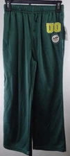 University of Oregon Ducks NCAA Youth Sweatpants Track Pants