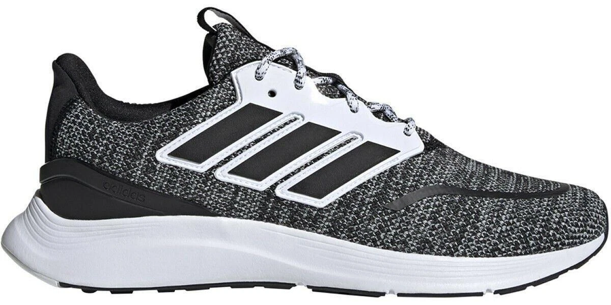 adidas Vigor Bounce Black Grey for Sale | Authenticity 