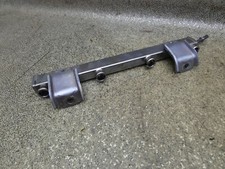 Einspritzleiste MZR 2.0 189 X1A16 1101101 LF4J 1315X Mazda 5 CW 2.0 11.1796.025