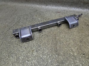 Einspritzleiste MZR 2.0 189 X1A16 1101101 LF4J 1315X Mazda 5 CW 2.0 11.1796.025