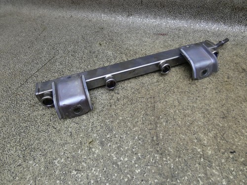 Einspritzleiste MZR 2.0 189 X1A16 1101101 LF4J 1315X Mazda 5 CW 2.0 11.1796.025