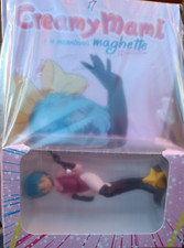 MAGICAL EMI (ABITO 2) CREAMY MAMI INCANTEVOLI MAGHETTE 3D COLLECTIO N#17