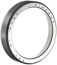 11300-3 TKN image