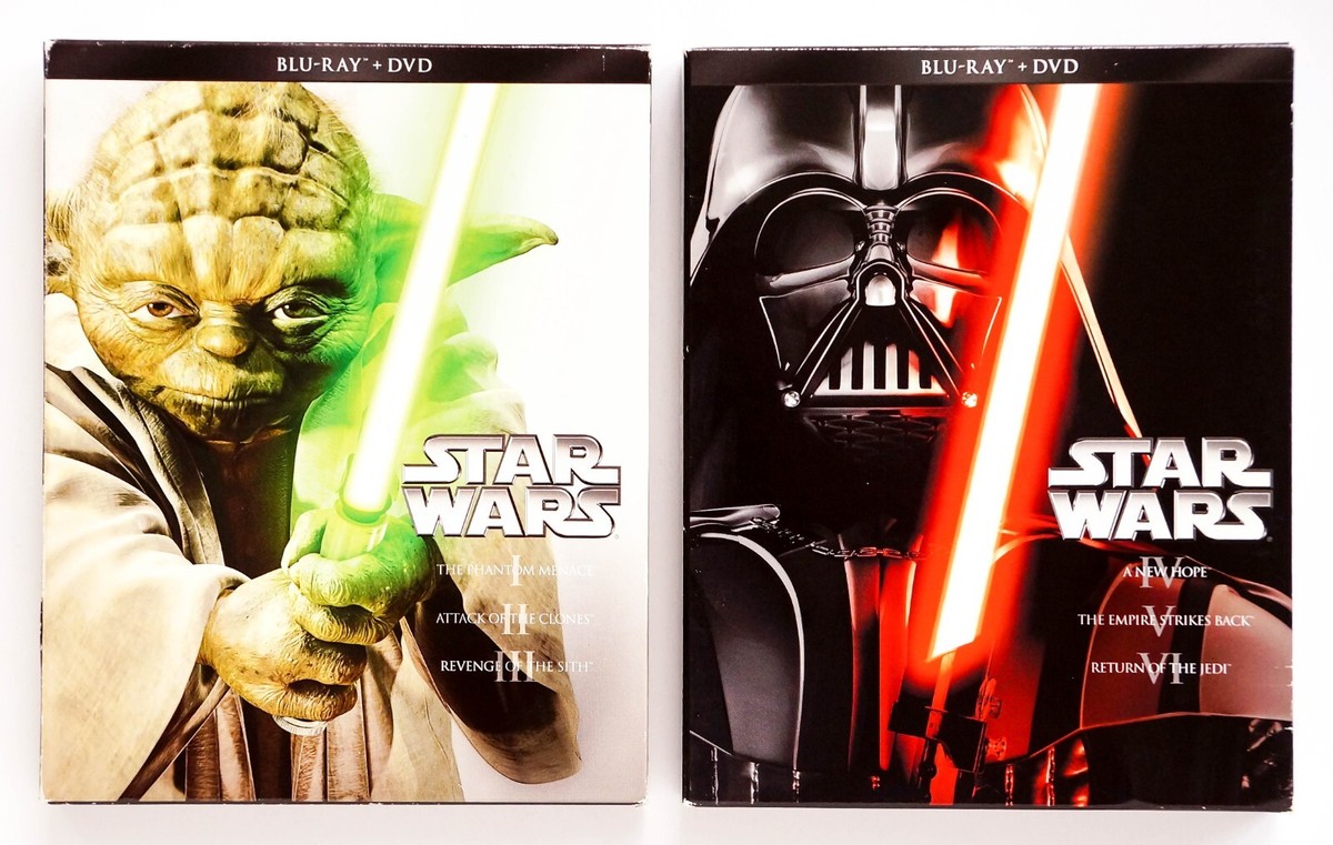 スターウォーズ DVD Blu-ray 51rxqlrDOGL._SL500_.jpg