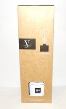 NEW VILA HERMANOS JAPANESE KYANDORU IKOU-REST 6.76 OZ REED DIFFUSER IN BOX