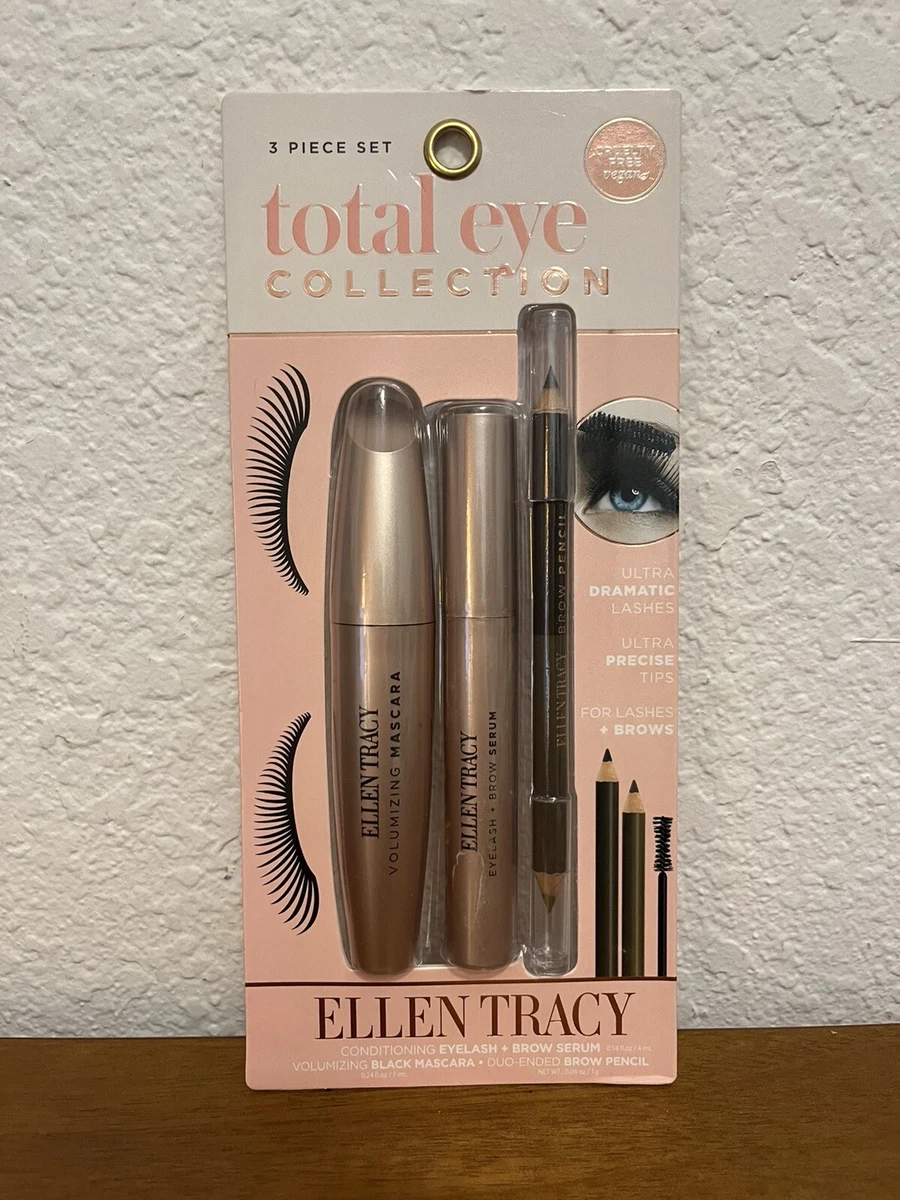 Ellen Tracy 3 In 1 Brow Online innoem.eng.psu.ac.th