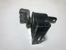 Support moteur Chevrolet SPARK