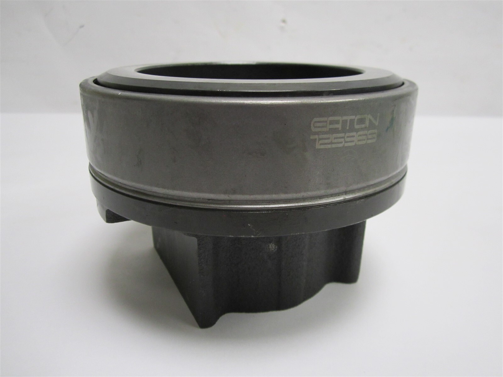 FUL125969 INTERNATIONAL EATON FULLER AMT RELEASE BEARING 125969 A  