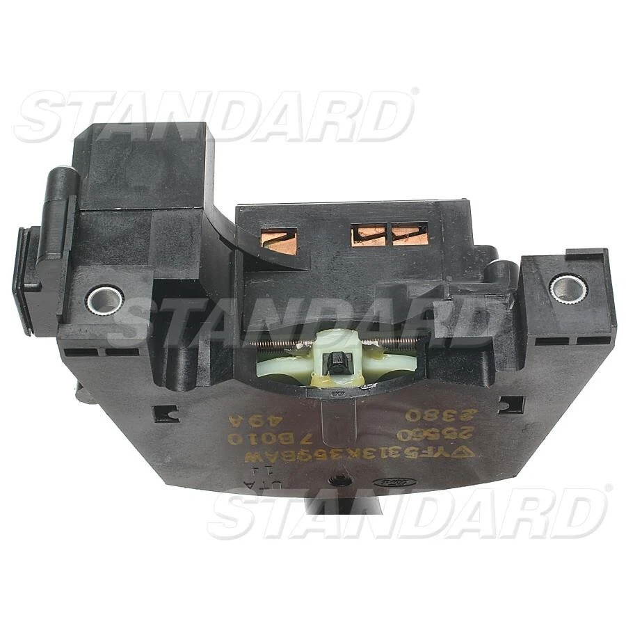 Interruptor atenuador de faros para Mercury Villager 1999-2002 SMP 515CE31 2000 2001 Foto 4 de 4