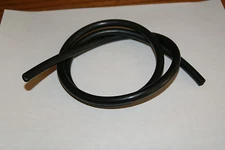 Suzuki Fuel Gas Petrol Line Drain Vent Breather Hose GS750E GS750ES GS750L