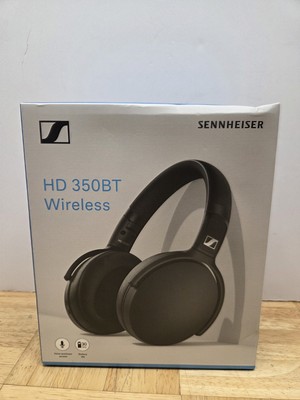 Cx 350bt Wireless Cx350 Sennheiser Sennheiser CX 350BT Wireless