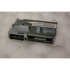 HP Pavilion SlimLine s3110 5070-3326 lettore di schede di memoria