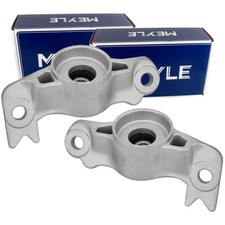 2X MEYLE DOMLAGER HINTEN LINKS+RECHTS passend für OPEL INSIGNIA 