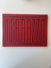 Terrazzo Number 3, Fall 1989, Aldo Rossi, Ettore Sottsass — photo 1
