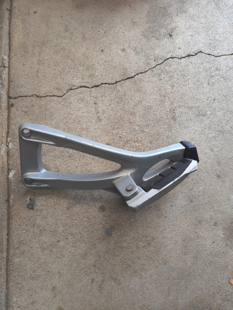 Motorcycle Parts for BMW K1200GT for sale | eBay