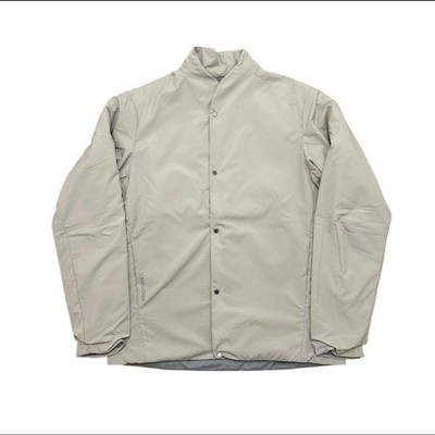 HOUDINI Ms Enfold Jacket L | eBay