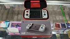 GameSir White X2 Pro-Xbox Mobile Game Control...
