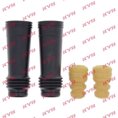 Kit de protection KYB 910179 anti-poussière pour éviter la fuite de vos amortisseurs arrière