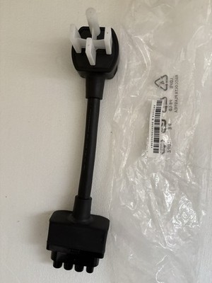 C Ru Us WT E62405 NEMA 14-50 40A 250V~WRUS1450THB8A3 5911314 SVC012424205BY