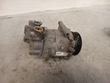 Climatisation et Accessoires Citroen JUMPER