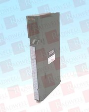 MITSUBISHI AY13EU / AY13EU (NEW IN BOX)