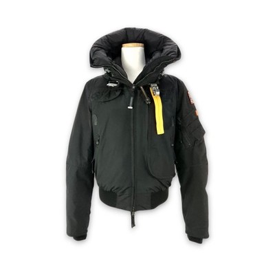 Parajumpers Gobi Damen Daunenjacke 124436885 [U]