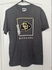 Colorado Buffaloes Men’s Medium Fanatics T-shirt — photo 1