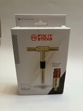 Fix It Sticks All In One Rifle And Optics Torque Driver Tool Kit 19 Piece ✨NEW✨
