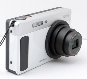 Pentax Optio H90 | eBay