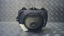 Feu avant (phare) Toyota LANDCRUISER
