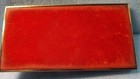 Stapler Morse Code Amateur Radio Hand Key Vintage for the Office Desk — photo 8