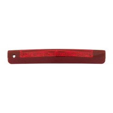 DIEDERICHS 1806196 Zusatzbremsleuchte Bremslicht LED für OPEL ASTRA H A04