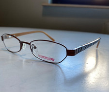 Cosmopolitan Womens Glasses Swanky Eyeglasses...