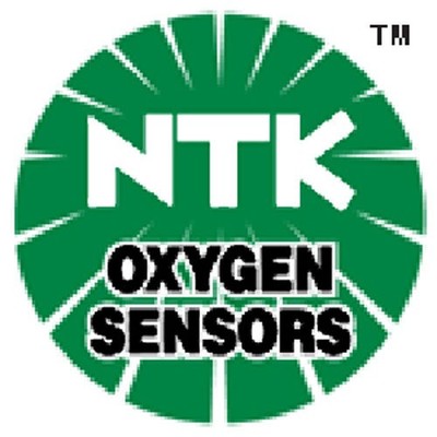 NGK CANADA/NTK SENSORS 23179 Oxygen Sensor