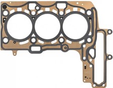 Joint de culasse BMW 630