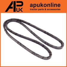 Fan Belt for Case International IH 475 484 485 495 574 584 585 595 XL Tractor
