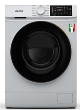 Lavatrice SANGIORGIO Standard 9 Kg Classe A H914-T