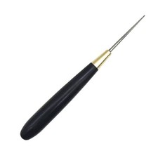Racket Stringing Tool Easy to Carry Grommet Threading Tool