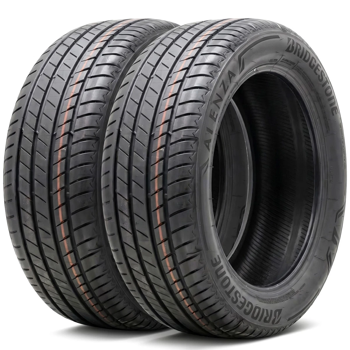 Bridgestone 275/40/20 Car & Truck Tires for sale | eBay