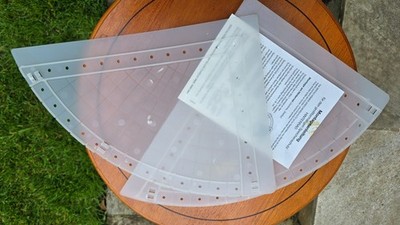 2 BRITAX RÖMER KINDERSITZ JOCKEY SULKY SPEICHENSCHONER - EINZIGARTIG AUF EBAY!