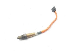 2017 NISSAN X-TRAIL OXYGEN LAMBDA NOX SENSOR 2.0 DIESEL M9R868 H8201395330