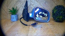 Retroviseur droit (ou coque) Volkswagen BORA