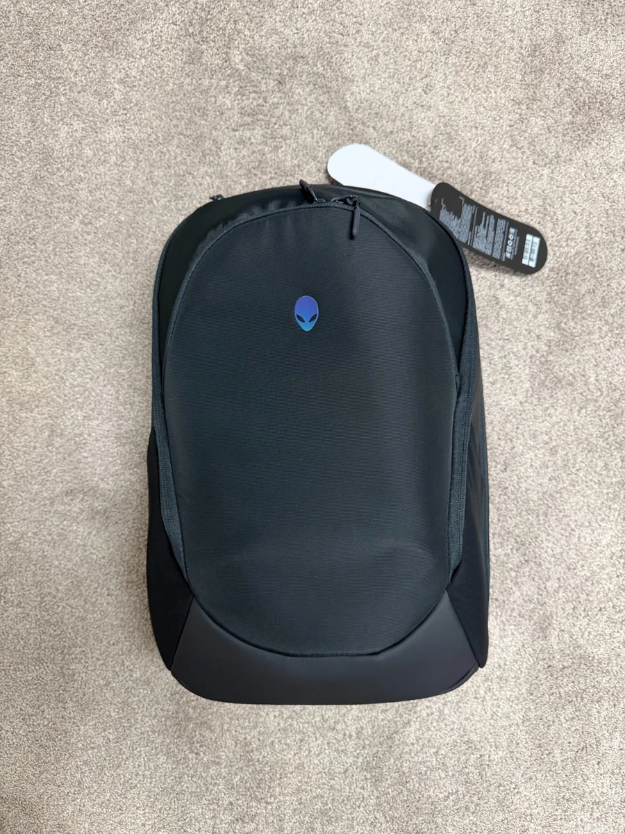 Alienware 18 Backpack - AW7825P | eBay