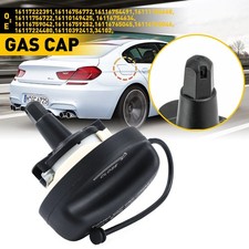 Fuel Gas Cover Tank Filler Cap For E92 BMW E90 E60 E46 X1 X5 X6 Z4 & Mini Cooper