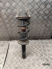 AUDI A6 4G2, C7, 4GC Stoßdämpfer vorne rechts 4g0031c 2.00 Diesel 2013 31228742