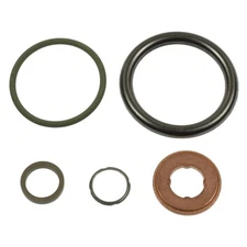 Standard Motor Products SK146 Fuel Injector Seal Kit