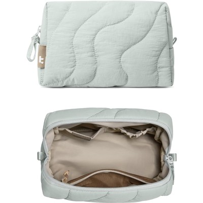 Kabeltasche, Organizer, Wasserresistent, Electronics, Tragbar, Zubehör