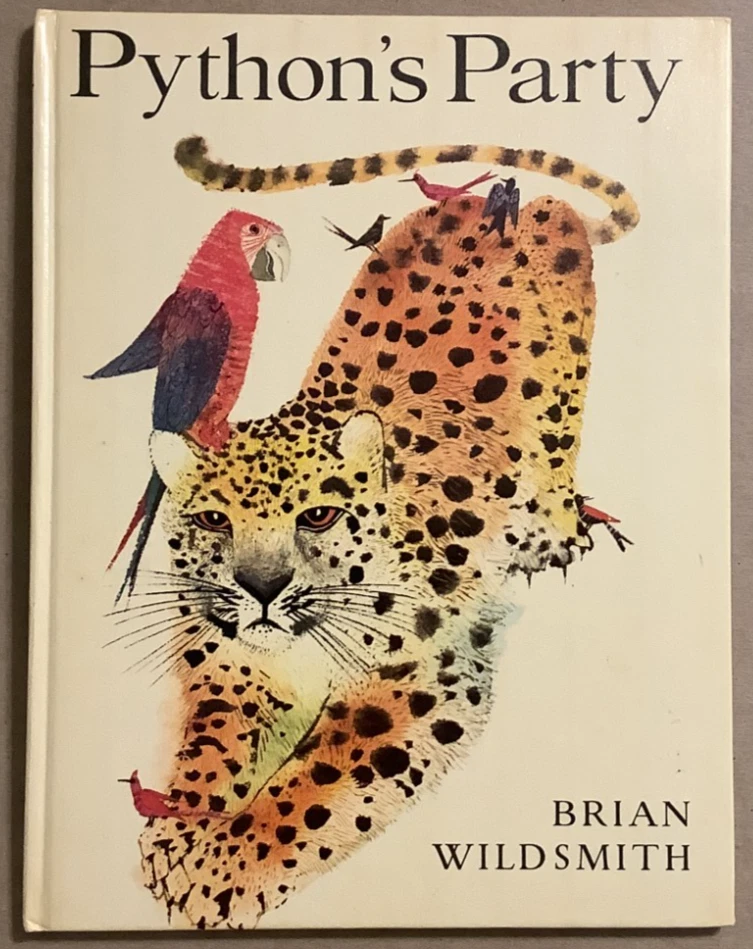 Brian Wildsmith リトグラフ 動物 限定版 額装【ウサギとカメ】 brian wildsmith products for sale | eBay