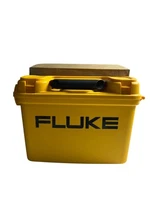 FLUKE TiS60 9HZ Thermal Imaging Camera
