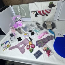No Mystery Box 20 items As seen In Pics 6